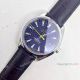 Swiss Omega Seamaster 007 Gauss Black Leather Watch (8)_th.jpg